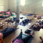 Santosha Yoga