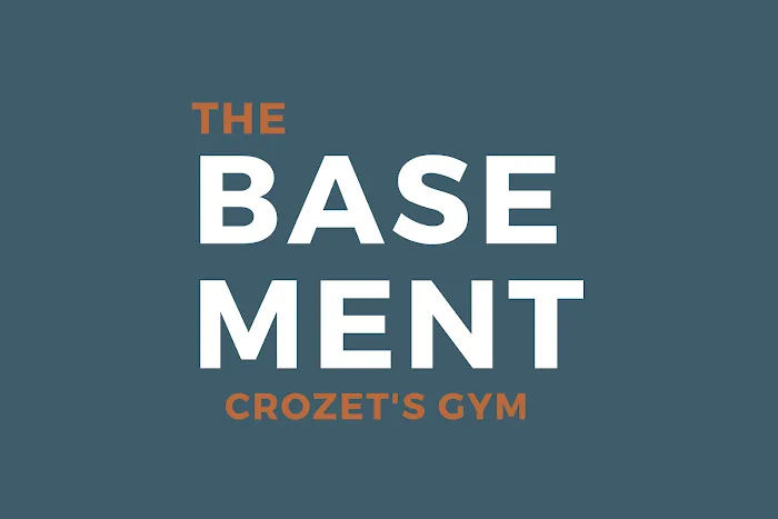 The Basement Crozet Picture 1