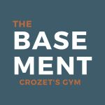 The Basement Crozet