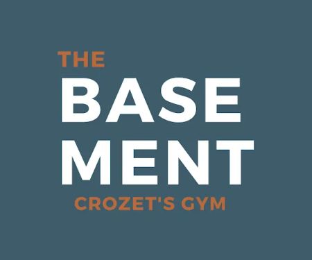 The Basement Crozet