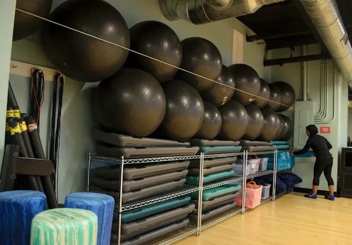 acac Fitness & Wellness Crozet Picture 5
