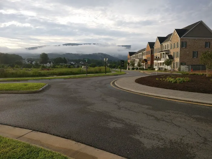 acac Fitness & Wellness Crozet Picture 6