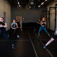 ZSP Fitness ico