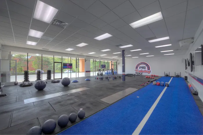 F45 Training Staunton Picture 3