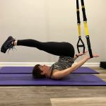 Foundations Pilates and Physical Therapy