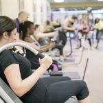 Ladies4Fitness