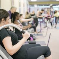 Ladies4Fitness ico