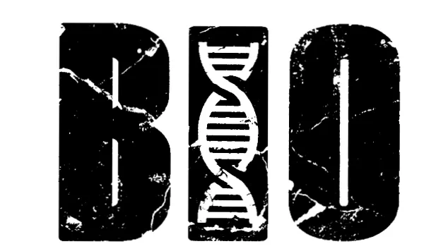 BIO Community Fitness Picture 1