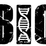 BIO Community Fitness