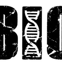 BIO Community Fitness ico