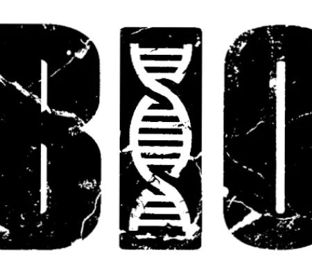 BIO Community Fitness