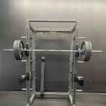 Optimal Prime Fitness