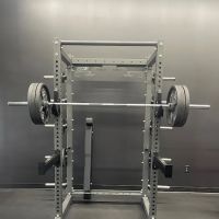 Optimal Prime Fitness ico