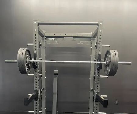 Optimal Prime Fitness