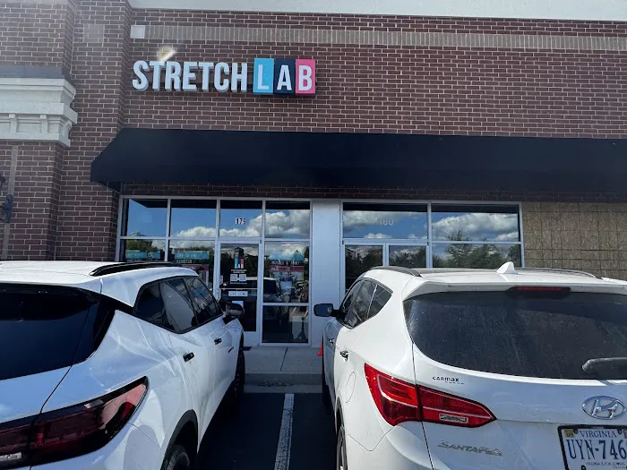 StretchLab Picture 6