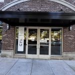 The Flats Community Gym