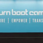 Burn Boot Camp