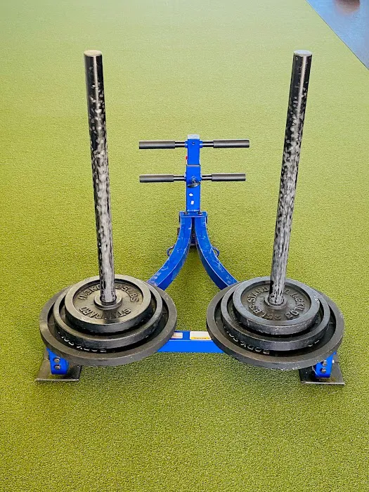 MoFit RVA Picture 5