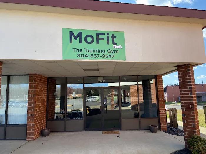 MoFit RVA Picture 8