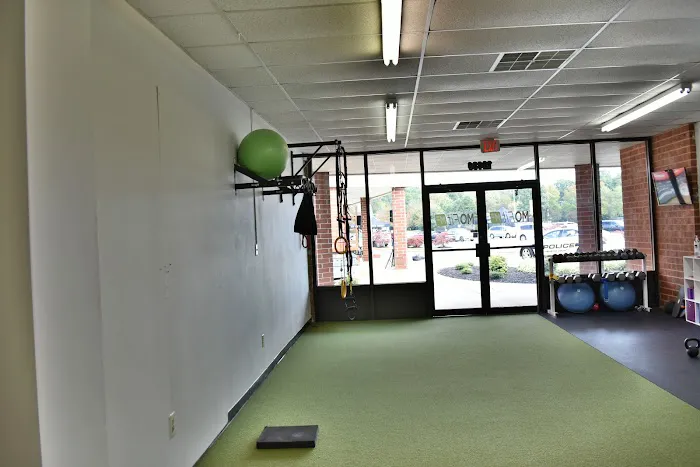 MoFit RVA Picture 2