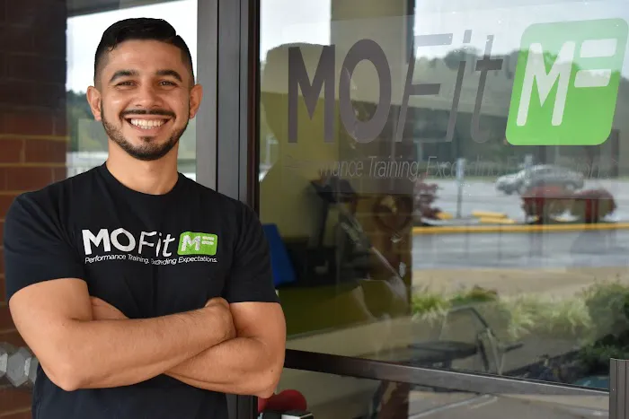 MoFit RVA Picture 4