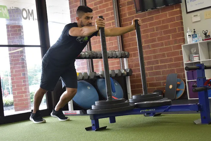 MoFit RVA Picture 3