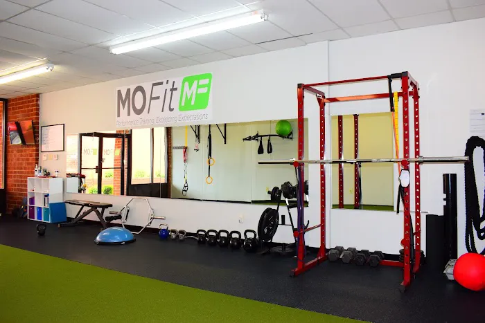 MoFit RVA Picture 1