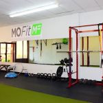 MoFit RVA