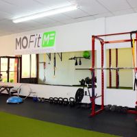 MoFit RVA ico