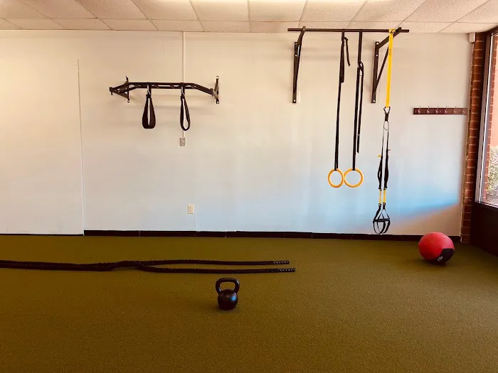 MoFit RVA Picture 6