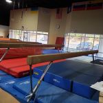 Xtreme Heights Gymnastics
