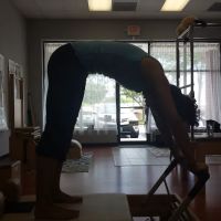 Pilates 804 ico