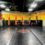 Phoenix Fitness & Martial Arts