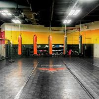 Phoenix Fitness & Martial Arts ico