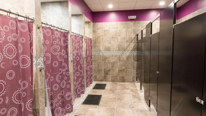 Planet Fitness Picture 3