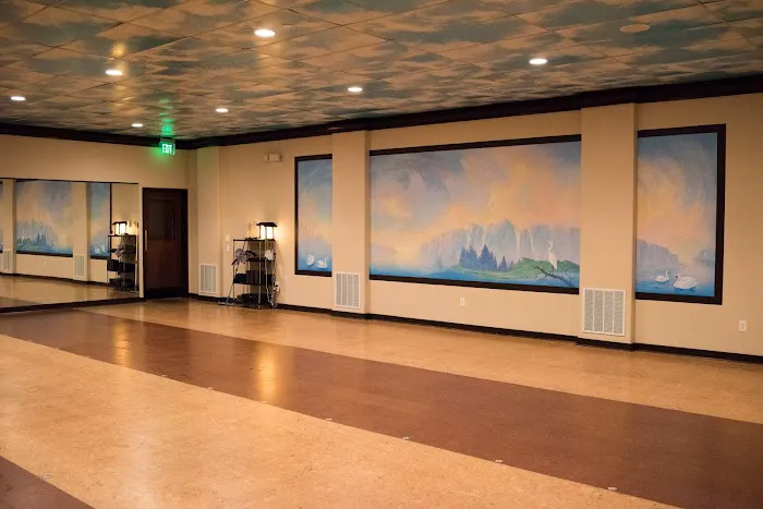Hot House Yoga Picture 6