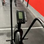 West End CrossFit
