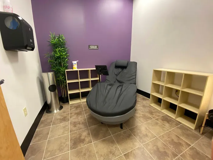 Anytime Fitness Picture 6