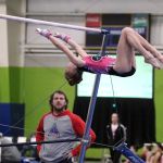 All American Gymnastics