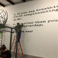 Freedom Fit Gym ico