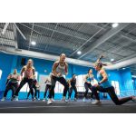 Burn Boot Camp Atlee