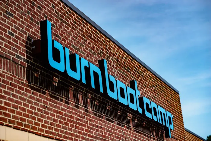 Burn Boot Camp Atlee Picture 3