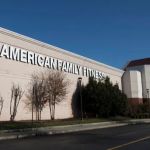 American Family Fitness Glen Allen