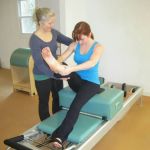 Hanover Pilates