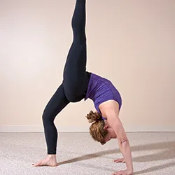 Glenmore Yoga & Wellness Center Picture 5