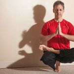 Glenmore Yoga & Wellness Center