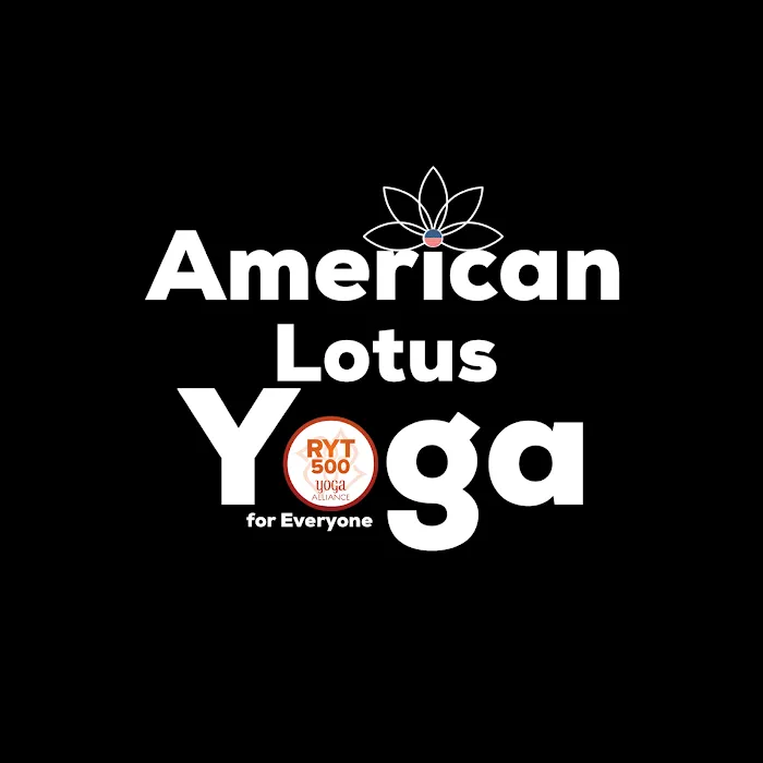 American Lotus Yoga for Everyone Picture 5
