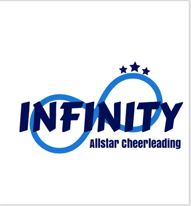 Infinity All Star Cheerleading Picture 6