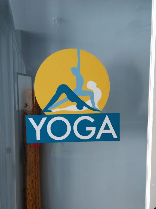 Three Rivers Yoga Picture 6