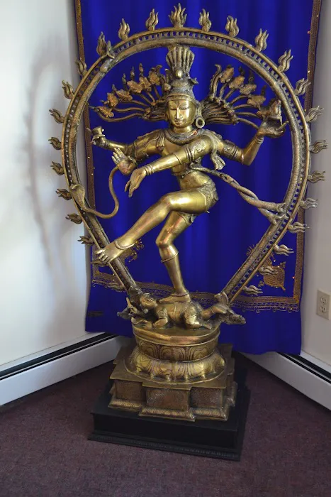 Three Rivers Yoga Picture 8